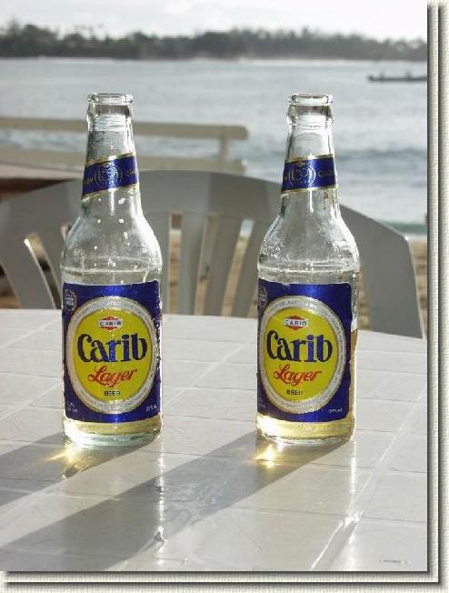 Nächstes Bild
