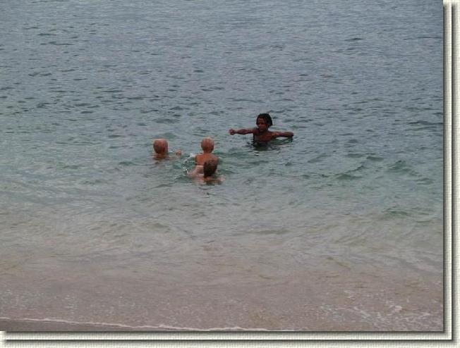 Nächstes Bild
