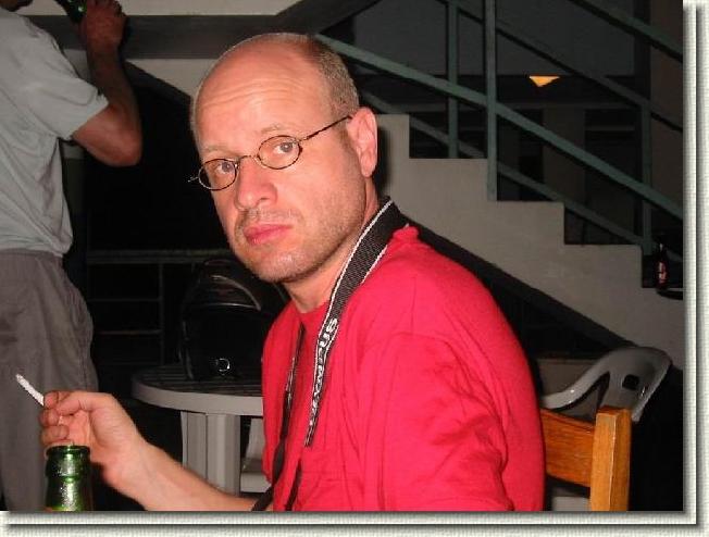 Nächstes Bild