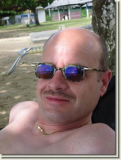 Nächstes Bild