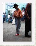 PIC112 * 492 x 652 * (62KB)