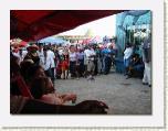 PIC113 * 652 x 492 * (63KB)