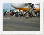 PIC136 * 652 x 487 * (46KB)