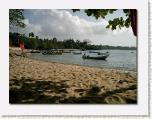 PIC137 * 652 x 487 * (58KB)