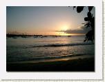 PIC141 * 652 x 487 * (37KB)