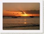 PIC145 * 652 x 487 * (35KB)