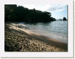 PIC147 * 652 x 487 * (63KB)
