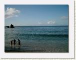 PIC149 * 652 x 487 * (38KB)