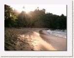 PIC156 * 652 x 487 * (50KB)
