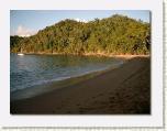 PIC157 * 652 x 487 * (55KB)