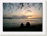 PIC167 * 652 x 487 * (44KB)