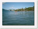 PIC171 * 652 x 487 * (39KB)