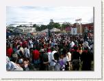PIC175 * 652 x 487 * (70KB)