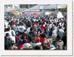 PIC176 * 652 x 487 * (84KB)