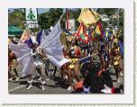 PIC177 * 652 x 492 * (89KB)