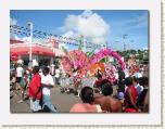 PIC180 * 652 x 492 * (73KB)