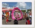 PIC181 * 652 x 492 * (75KB)