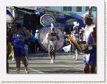 PIC192 * 652 x 492 * (73KB)