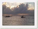 PIC431 * 652 x 492 * (45KB)